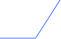 銀杏?；?>
                    </div>
                </div>
            </div>
        </div>
    </div>

    <!--業(yè)務(wù)覆蓋全球--->
    <div   id=